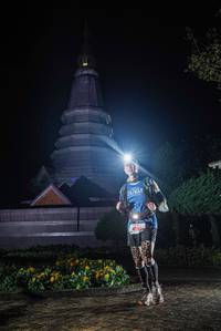 BIB: 4034
                            <button type="button" onclick="openModal(22297337)" class="btn btn-primary btn-sm float-right btn-popup" data-toggle="modal" data-target=".modal-high-quality">
                        <i class="fas fa-shopping-cart"></i> Add to Cart
                    </button>
                                            <button type="button" onclick="isThisMe(22297337, true)" class="btn btn-success btn-sm float-right btn-popup btn-isme hidden" data-toggle="tooltip" data-placement="bottom" title="นี่คือรูปของคุณใช่ไหม คลิกที่นี่เพื่อเอาเข้าอัลบั้ม">
                        <i class="fas fa-plus"></i> Add to album
                    </button>
                    <button type="button" onclick="isThisMe(22297337, false)" class="btn btn-warning btn-sm float-right btn-popup btn-isnotme hidden">
                        <i class="fas fa-ban"></i> Remove from album
                    </button>